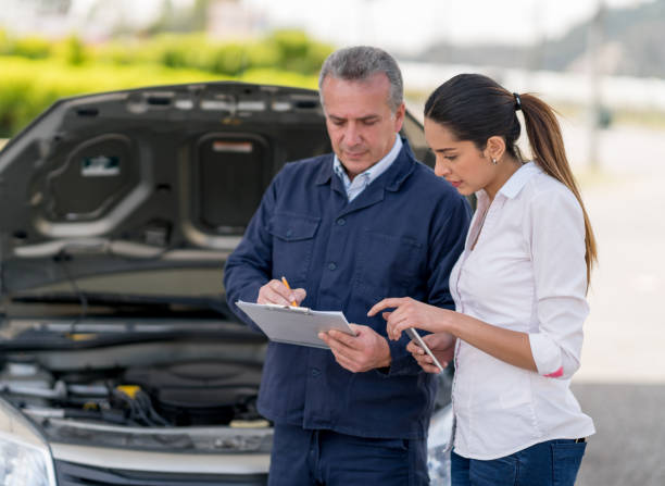 Non-owner insurance in Collinsville, OK