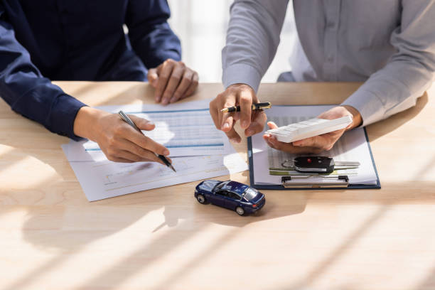 Collinsville auto coverage comparison